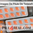 Tadalafil Pill Images 27